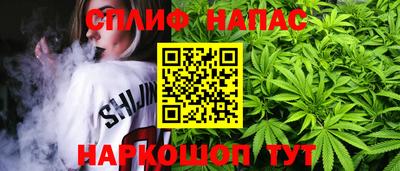гидропоника Бугуруслан