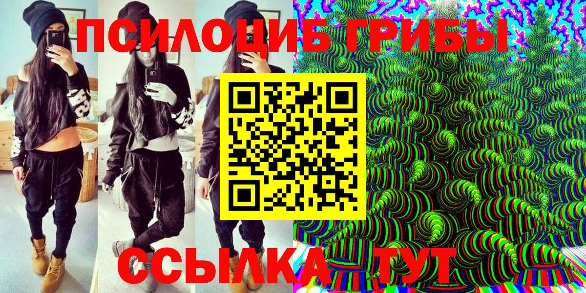 Галлюциногенные грибы GOLDEN TEACHER Шадринск